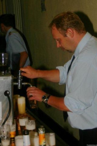 2011-08-06--Hoffest_0088